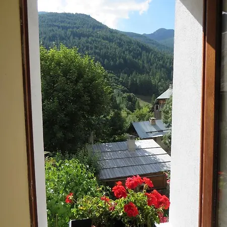 Freezette 1 Tatil Evi *