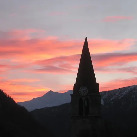 Freezette 1 * Saint-Paul